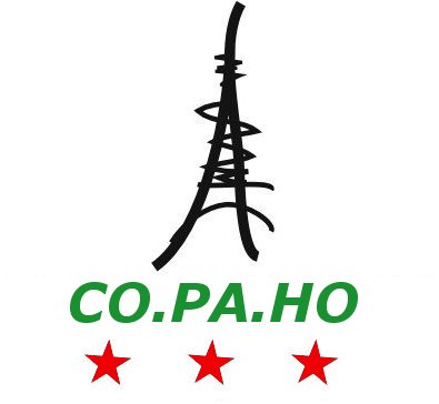 CoPaHo