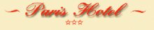 Hotel Paris Hotel 
23 rue Henry Monnier 75009 PARIS
Tel. : 33(0)1 42 85 43 43
Fax : 33(0)1 45 26 98 96
